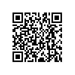 MS27467T15F97P_25A QRCode