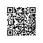 MS27467T15F97SA_64 QRCode