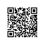 MS27467T15F97SB-LC QRCode