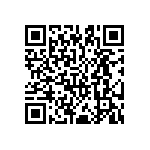 MS27467T15F97SBL QRCode