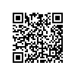 MS27467T15F97SC-LC QRCode