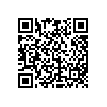 MS27467T15F97SD-LC QRCode