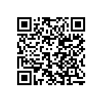 MS27467T15F97SD QRCode