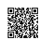 MS27467T15F97S_64 QRCode