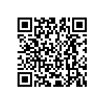 MS27467T15Z18AA QRCode