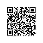MS27467T15Z19AA QRCode