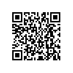 MS27467T15Z19SA-LC QRCode