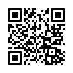 MS27467T17A35P QRCode