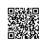 MS27467T17A35SLC QRCode