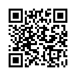 MS27467T17A55P QRCode