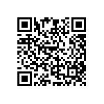 MS27467T17A6P-LC QRCode