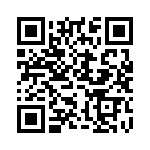 MS27467T17A6SA QRCode