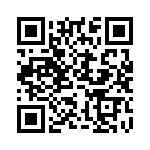 MS27467T17A6SB QRCode