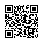 MS27467T17A8S QRCode