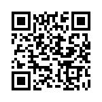 MS27467T17A99S QRCode