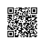 MS27467T17B26AA QRCode