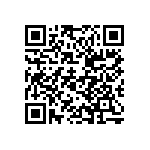 MS27467T17B26H-LC QRCode