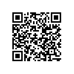 MS27467T17B26J-LC QRCode