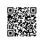 MS27467T17B26P-LC QRCode