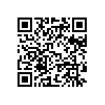 MS27467T17B26PA-LC_25A QRCode