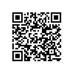 MS27467T17B26PC_25A QRCode