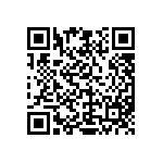 MS27467T17B26P_25A QRCode