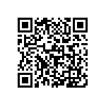 MS27467T17B26SALC QRCode