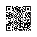 MS27467T17B26SB-LC_277 QRCode