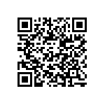 MS27467T17B26SC_25A QRCode