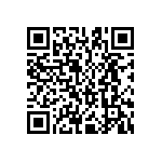 MS27467T17B26SC_64 QRCode