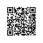 MS27467T17B26SD-LC QRCode