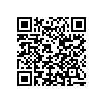 MS27467T17B2PALC QRCode