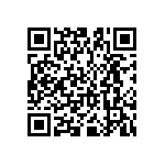 MS27467T17B35AD QRCode