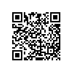 MS27467T17B35BC_64 QRCode