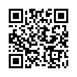 MS27467T17B35H QRCode