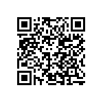 MS27467T17B35HA QRCode