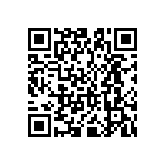 MS27467T17B35HB QRCode