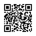 MS27467T17B35J QRCode