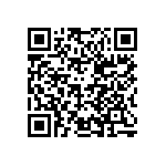 MS27467T17B35JA QRCode