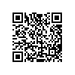 MS27467T17B35PA-LC_25A QRCode