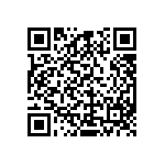 MS27467T17B35PA_25A QRCode