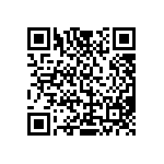 MS27467T17B35PB-LC_25A QRCode