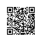 MS27467T17B35PB_25A QRCode