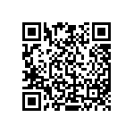 MS27467T17B35SB-LC QRCode