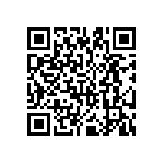 MS27467T17B35SBL QRCode