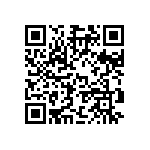 MS27467T17B35SCLC QRCode