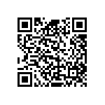 MS27467T17B35SD QRCode