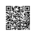 MS27467T17B35S_25A QRCode