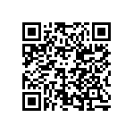 MS27467T17B55PA QRCode