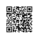 MS27467T17B55PB QRCode